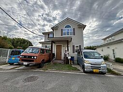 美木多上　中古一戸建