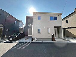 葛の葉町1丁目 中古戸建