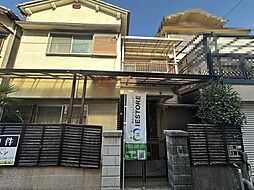 堀上緑町2丁 売土地