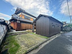 積川町 中古戸建