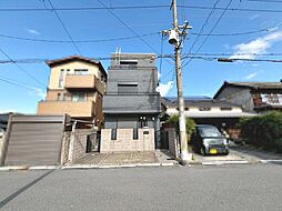 高砂町2丁 中古戸建