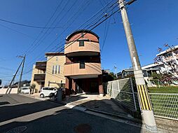 土塔町 中古一戸建