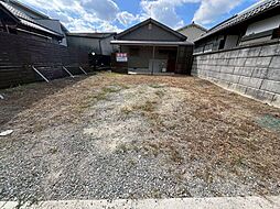 神須屋町 中古戸建