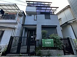太井　中古戸建