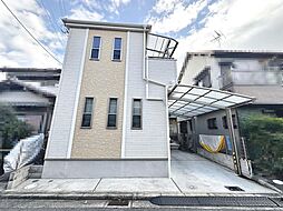 真福寺　中古一戸建