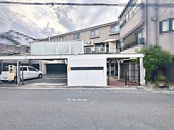 堀上町 中古戸テラスハウス