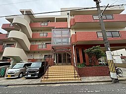 ハイグレードヒガシ浅香山