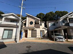 平井　中古一戸建