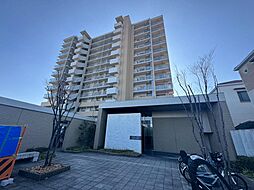 ローレルコート鳳