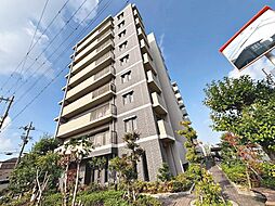 ルイシャトレ諏訪ノ森