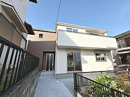 松之浜町１丁目　新築一戸建