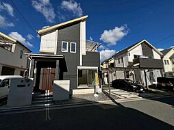 平井　中古一戸建