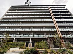 ヴェリテ三国ヶ丘