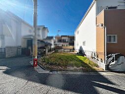 富秋町１丁目　新築一戸建