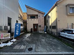 福田　中古一戸建