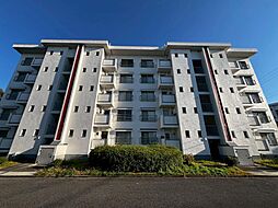 泉北茶山台第１次住宅９号棟