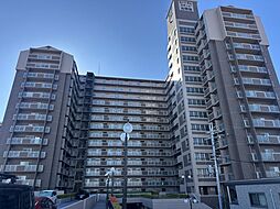 セントラルステージ光明池