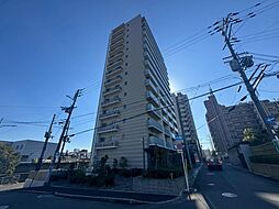 サンメゾン堺浅香山駅前