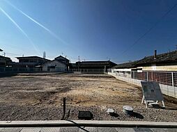 平尾　新築分譲住宅　全４区画 ４号棟