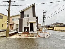 東山　中古一戸建