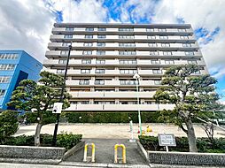 レックスガーデン堺東