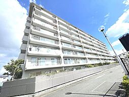 白鷺スカイハイツ