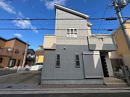 草部　中古一戸建