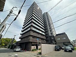 プレミスト堺大小路ＧＲＥＥＴ