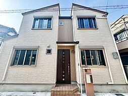 浜寺船尾町西２丁　中古戸建