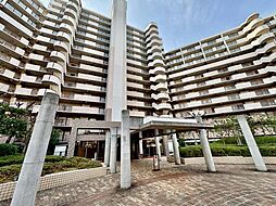 コート和泉府中セルカ １５０２号室