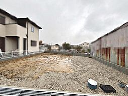 西野　新築一戸建