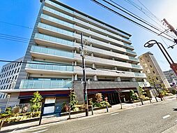 サンメゾン堺三国ヶ丘駅前