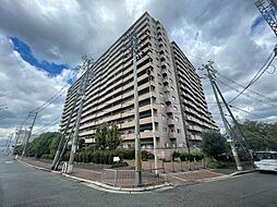 メゾンドール堺