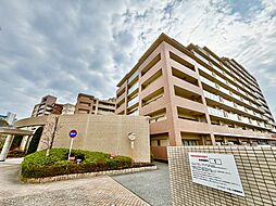 ロイヤルアーク泉ヶ丘