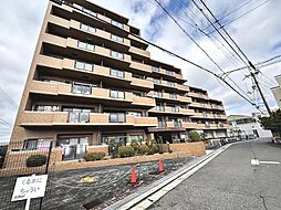 グリーンコーポ泉ヶ丘