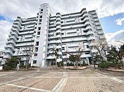 ヴァローレ三原台壱棟