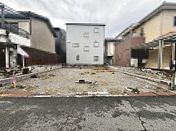 並松町　売土地