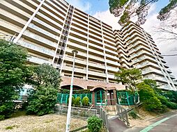 堺・泉北光明池城山公園シンシア