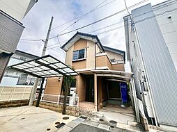 綾井　中古一戸建