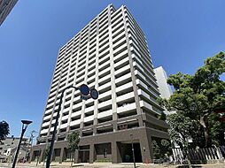 ペルル堺ウイングタワー