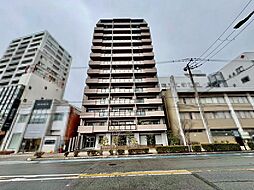 ユニライフ泉北深井駅前