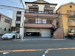 鳳北町１０丁　売土地