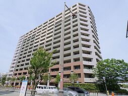 堺駅前アーバンコンフォート