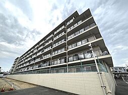 堺東グリーンハイツ