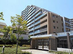 ヴューイスト泉ヶ丘