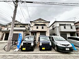 草部　中古一戸建