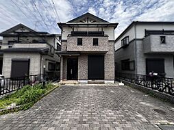 草部　中古一戸建