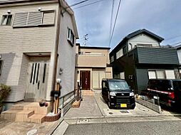 草部　中古一戸建