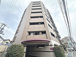 ディナスティ中百舌鳥