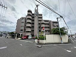 トークヴィラ東岸和田